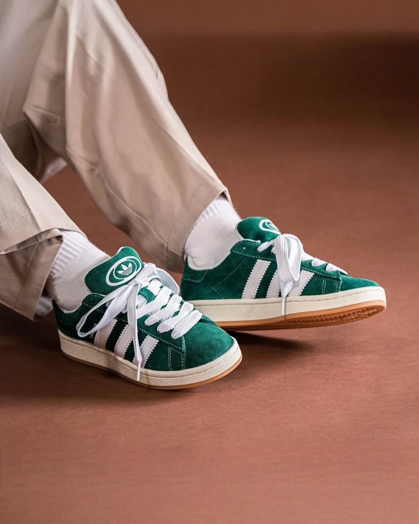 Adidas campus_1