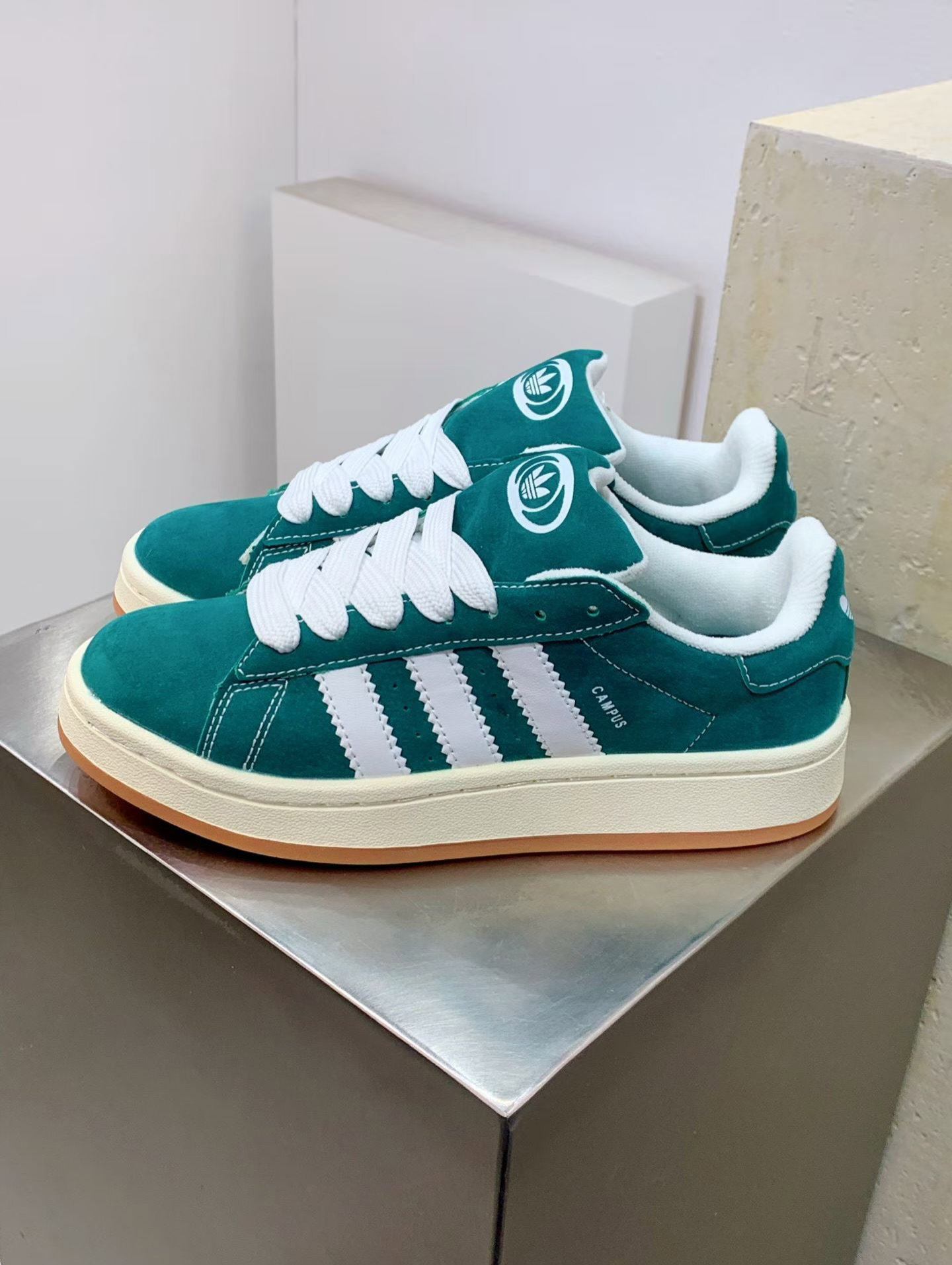 Adidas campus_3