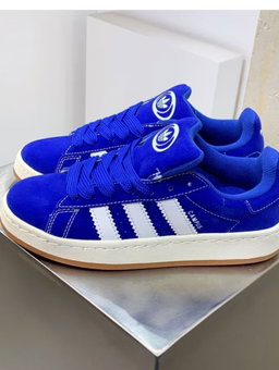 Adidas campus