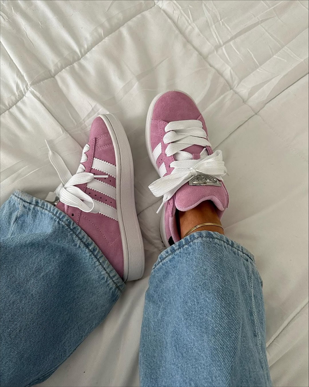 Adidas campus_6