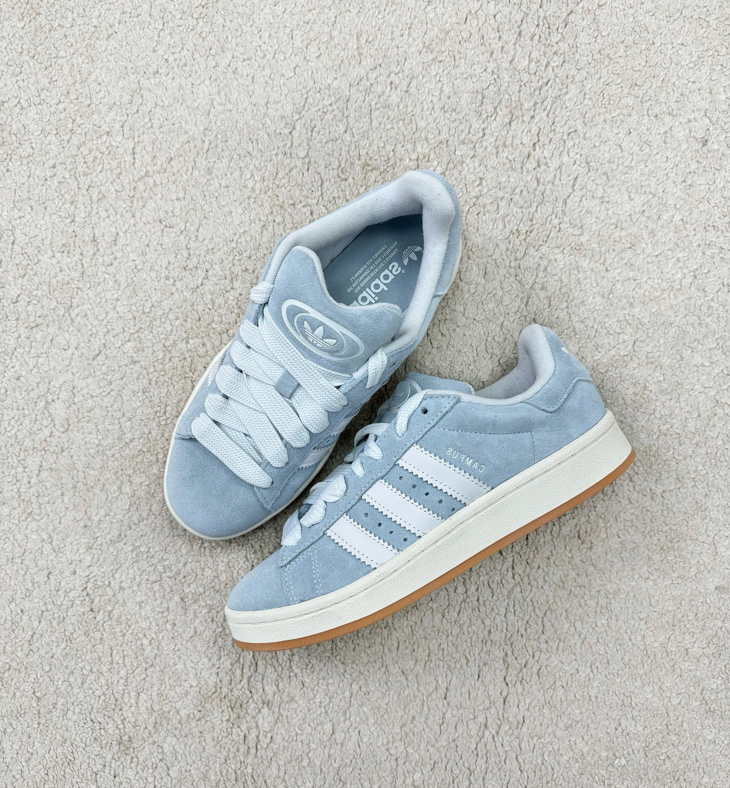 Adidas campus_8