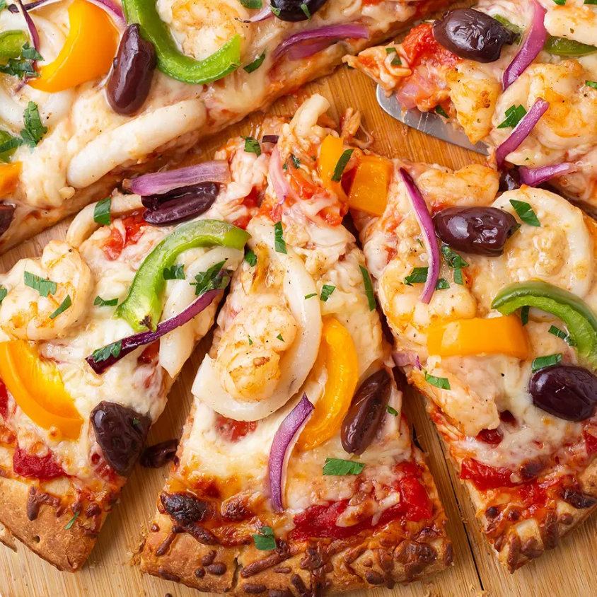 C76 Island Pizza_0