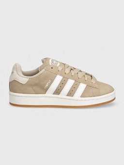 Adidas campus