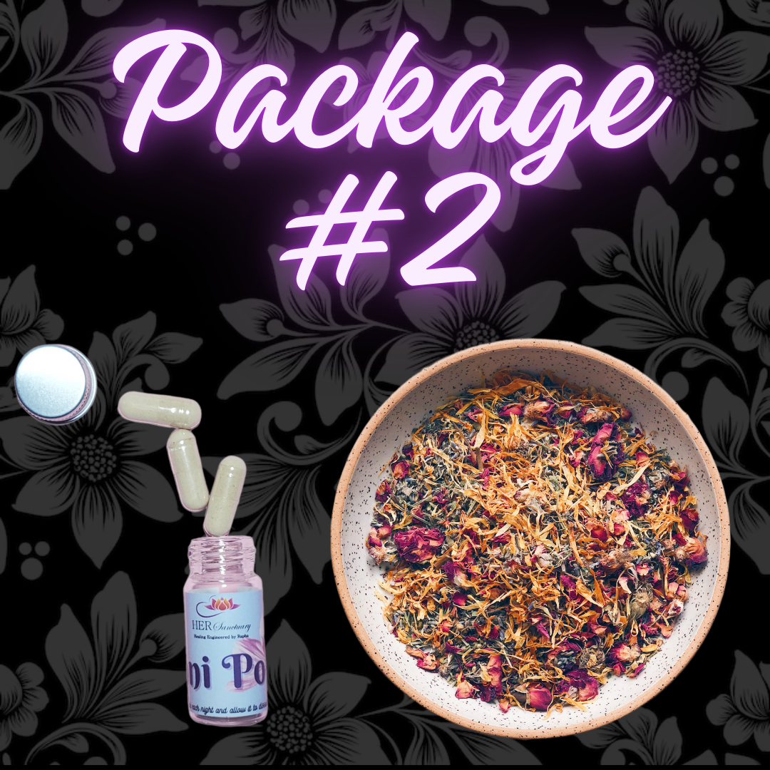 PACKAGE #2_0