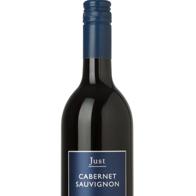 Just By Paul Sapin, France - Cabernet Sauvignon_0