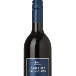 Just By Paul Sapin, France - Cabernet Sauvignon
