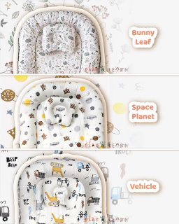 BABYNEST 