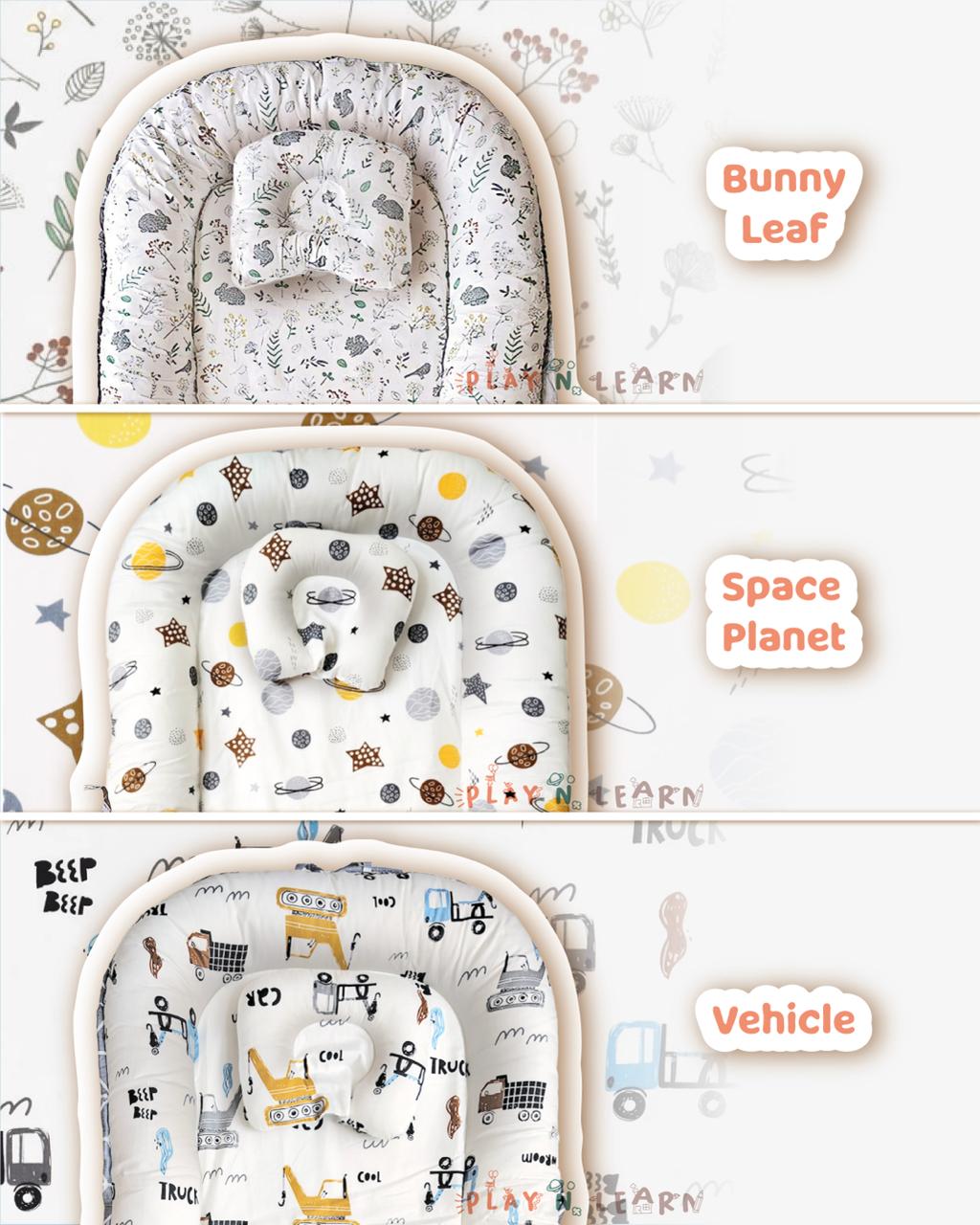 BABYNEST _2