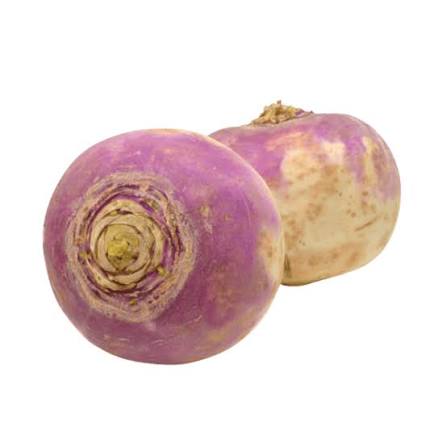 Turnip_0