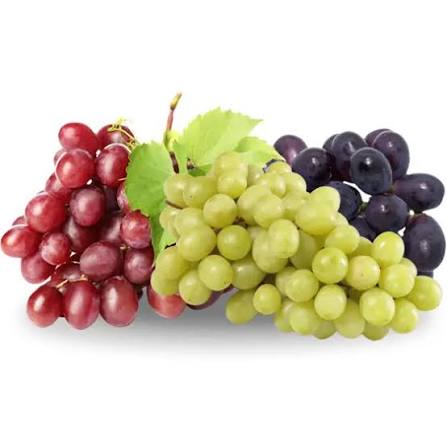 Grapes_0