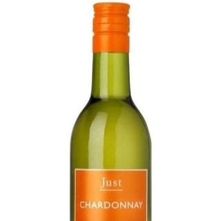 Just By Paul Sapin, France - Chardonnay