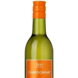 Just By Paul Sapin, France - Chardonnay