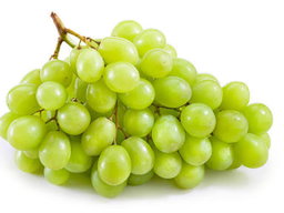 Grapes