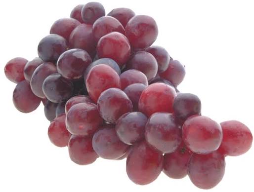 Grapes_6