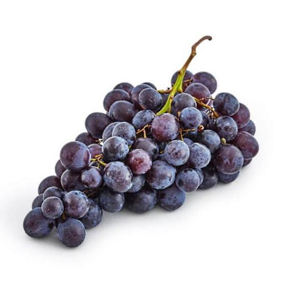 Grapes_7