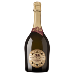 Santa Margherita, Italy - Prosecco Brut