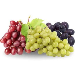 Grapes