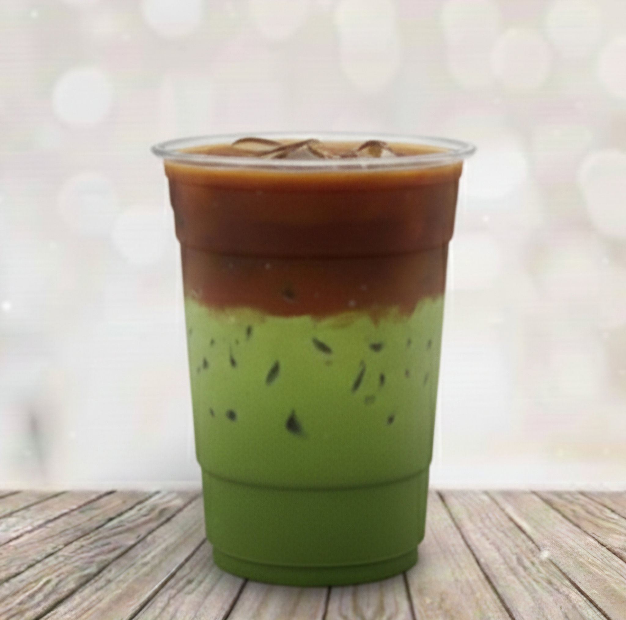 CF3 Iced Dirty Matcha_0