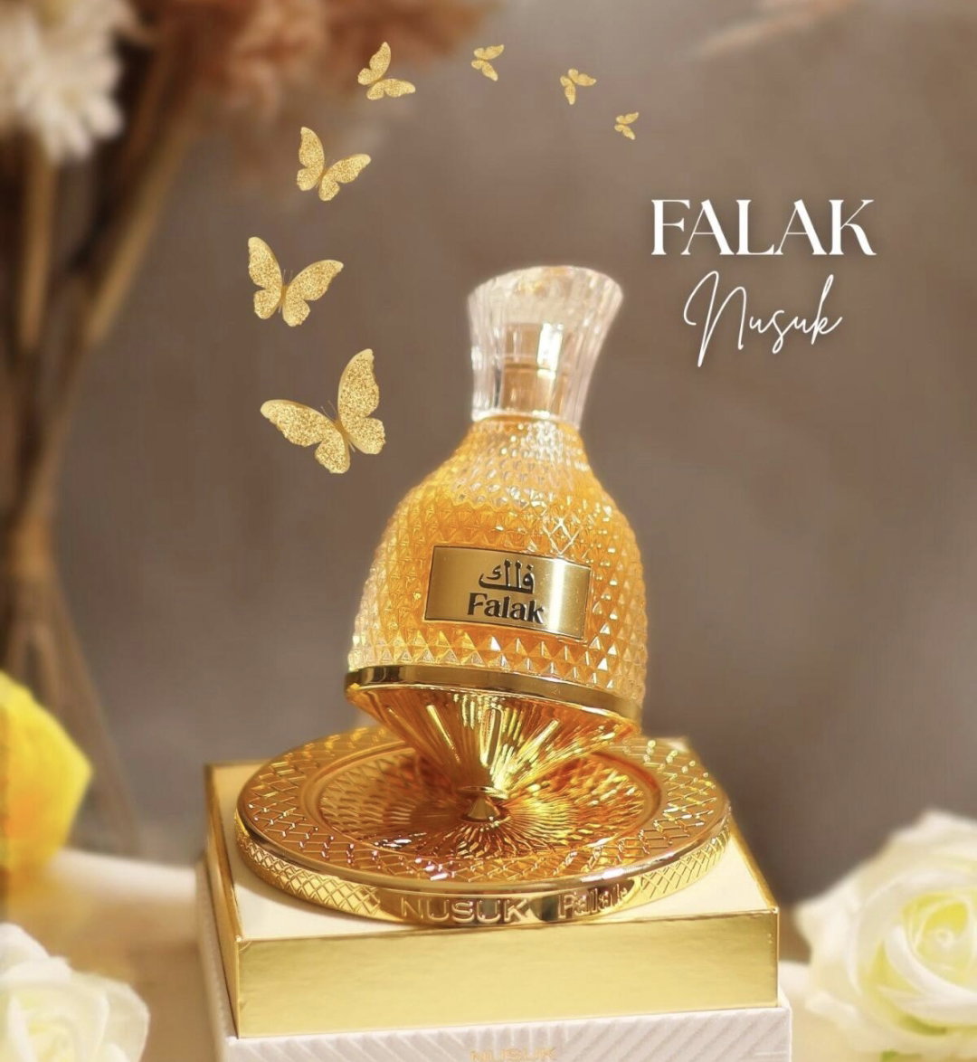 FALAK_1