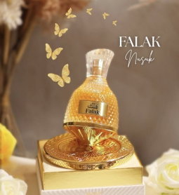 FALAK