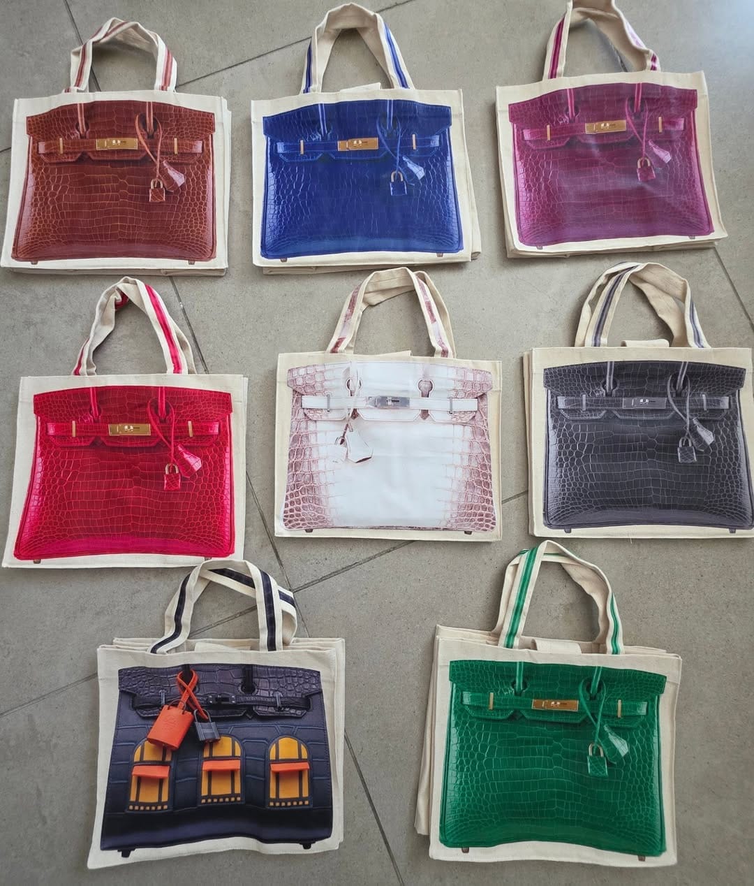 Birkin