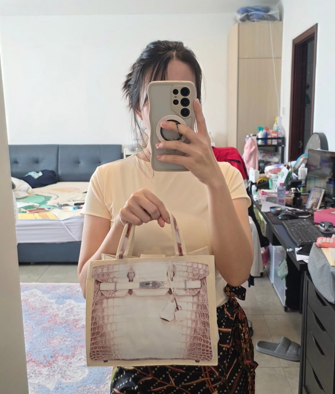 Birkin_6