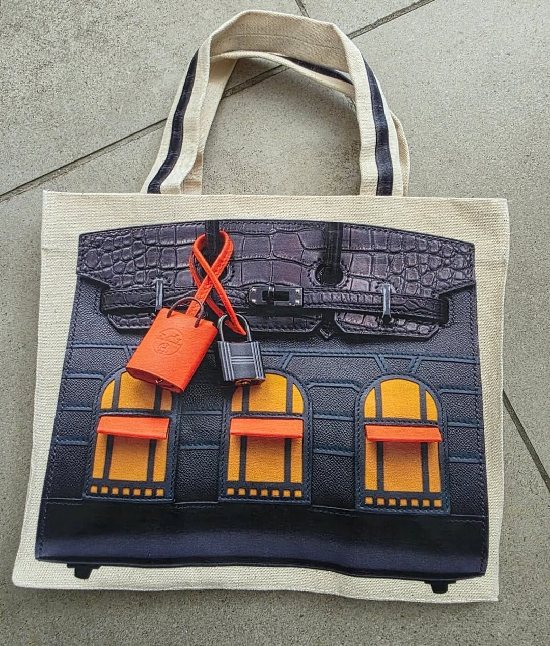 Birkin_5