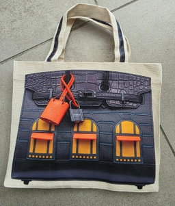Birkin