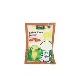 Totole Kaldu Jamur 200gram