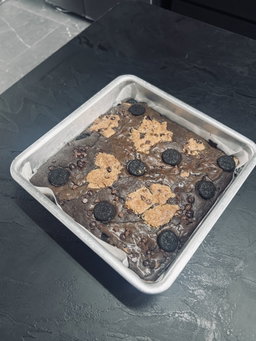 snacks