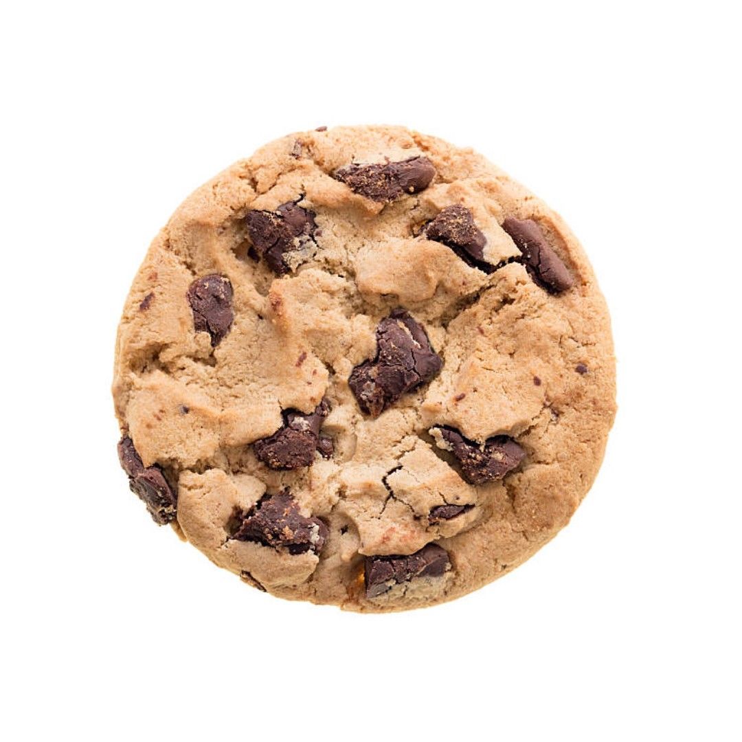 Chocolate Cookies_0