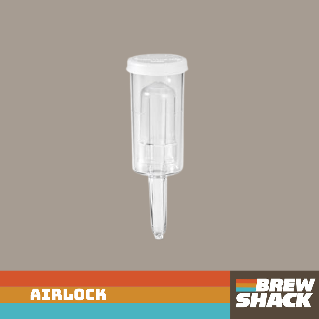 Airlock de 3 piezas_0