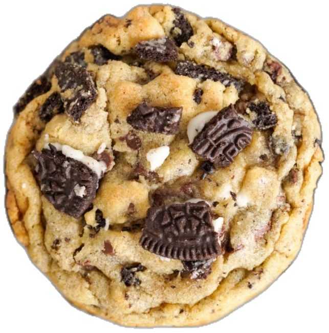 Oreo Cookies
