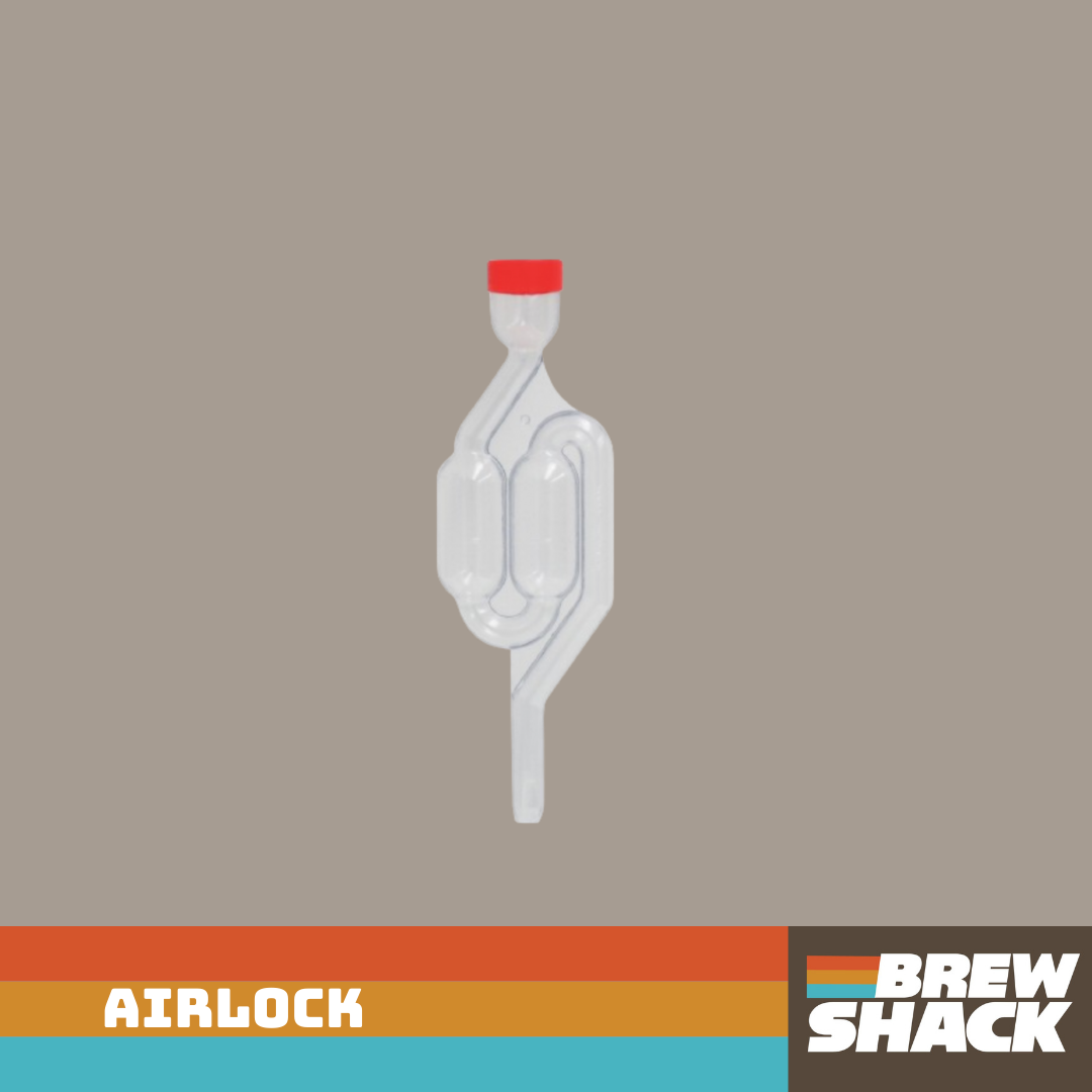 Airlock tipo S_0