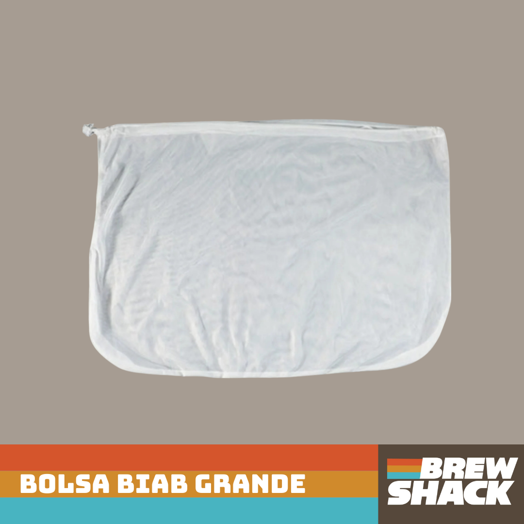 Bolsa BIAB Brew-in-a-bag Grande_0