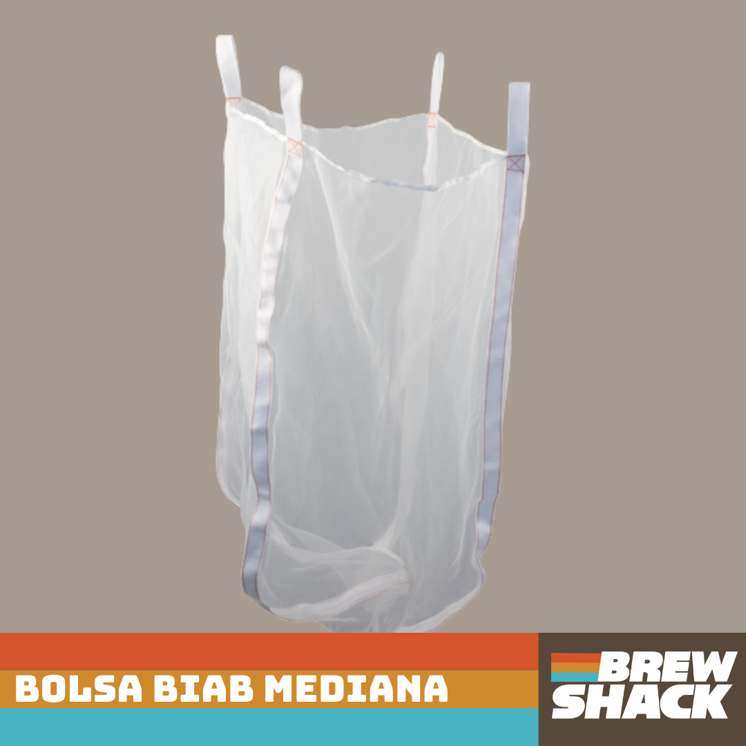 Bolsa BAIB Brew-in-a-bag Mediana_0