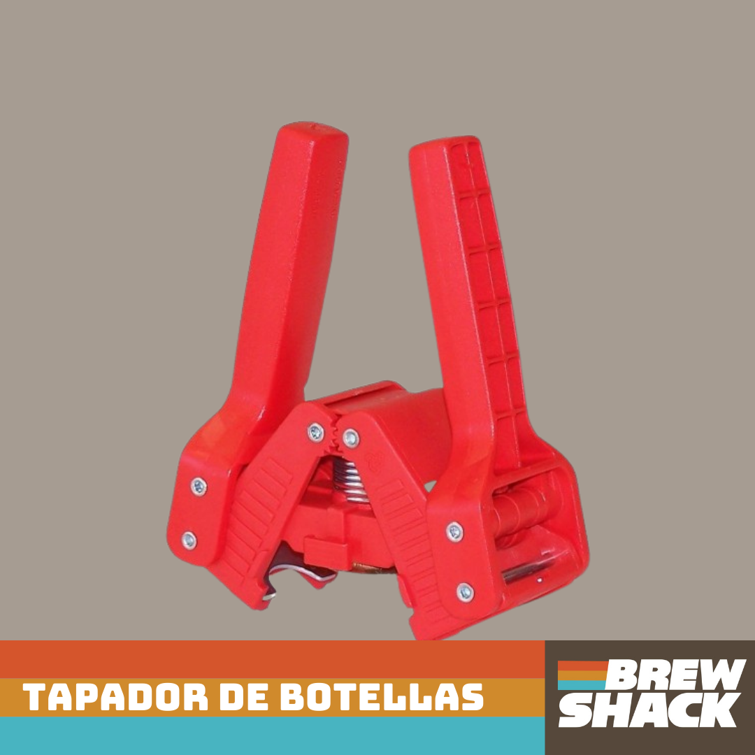 Tapador de botellas_0