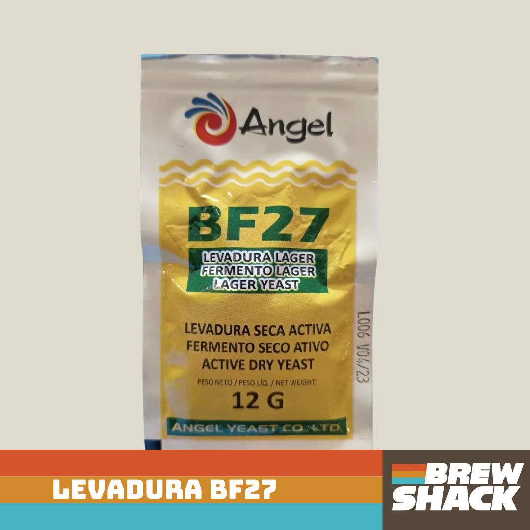 Levadura BF27_0
