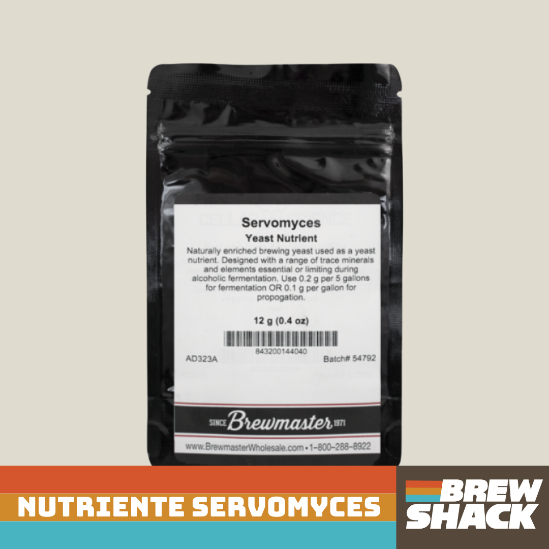 Nutriente Servomyces_0