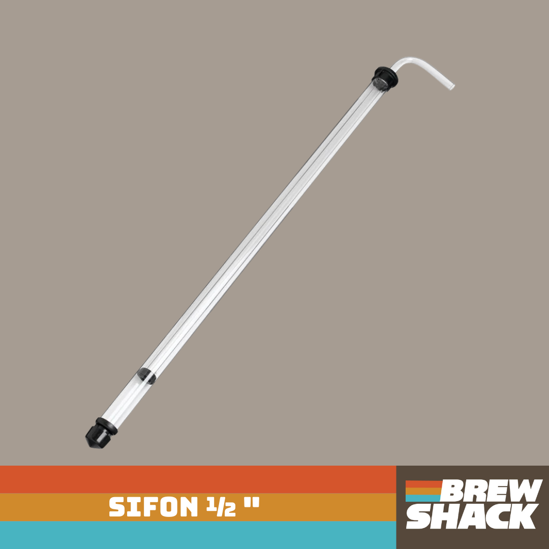 Sifón _0