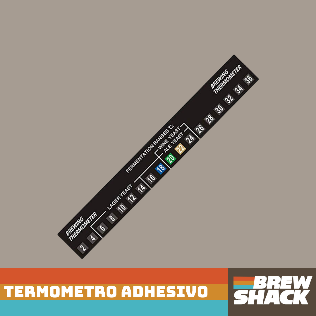 Termometro adhesivo_0