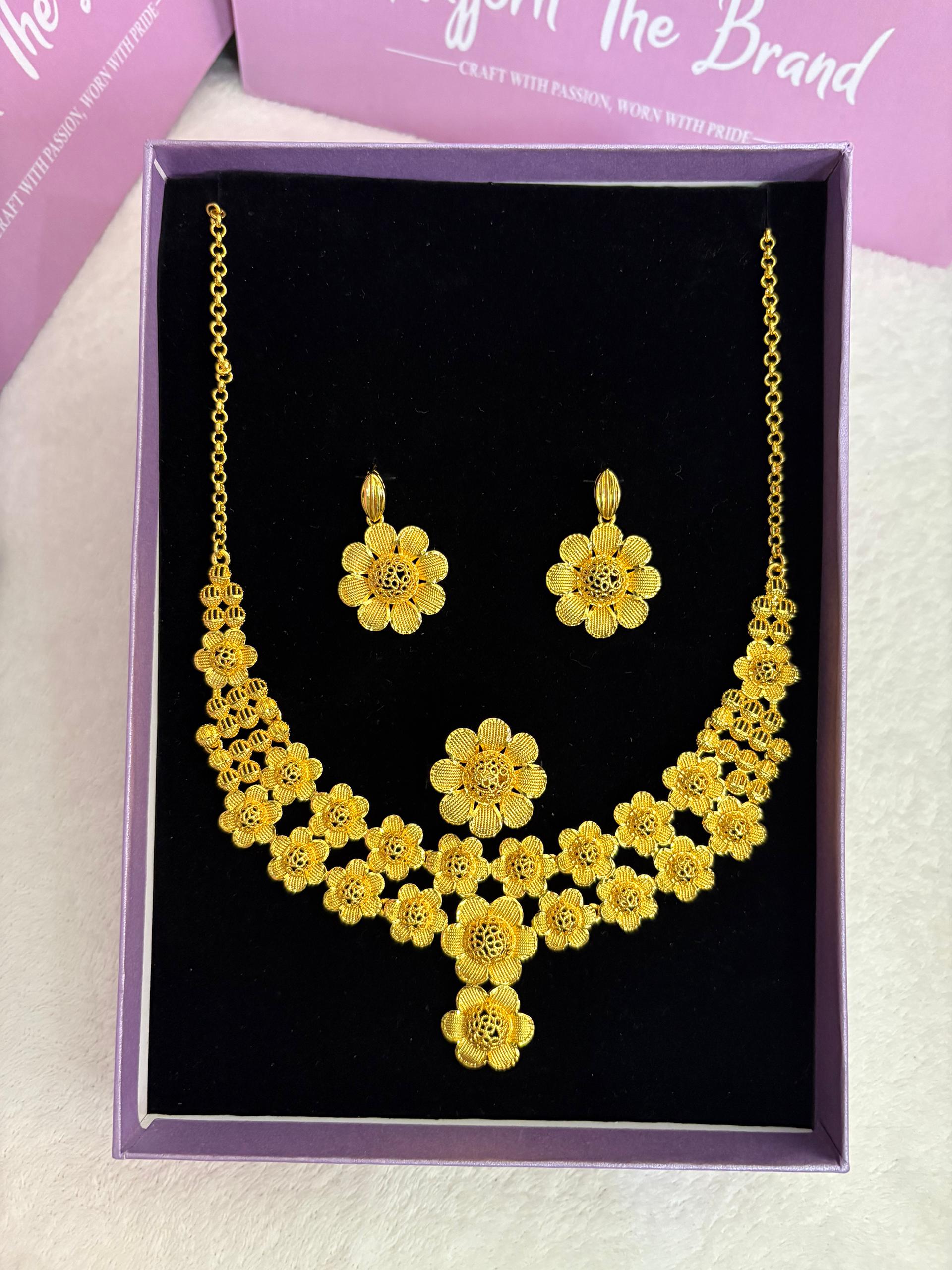 JWLE-0024	gold platted set _0
