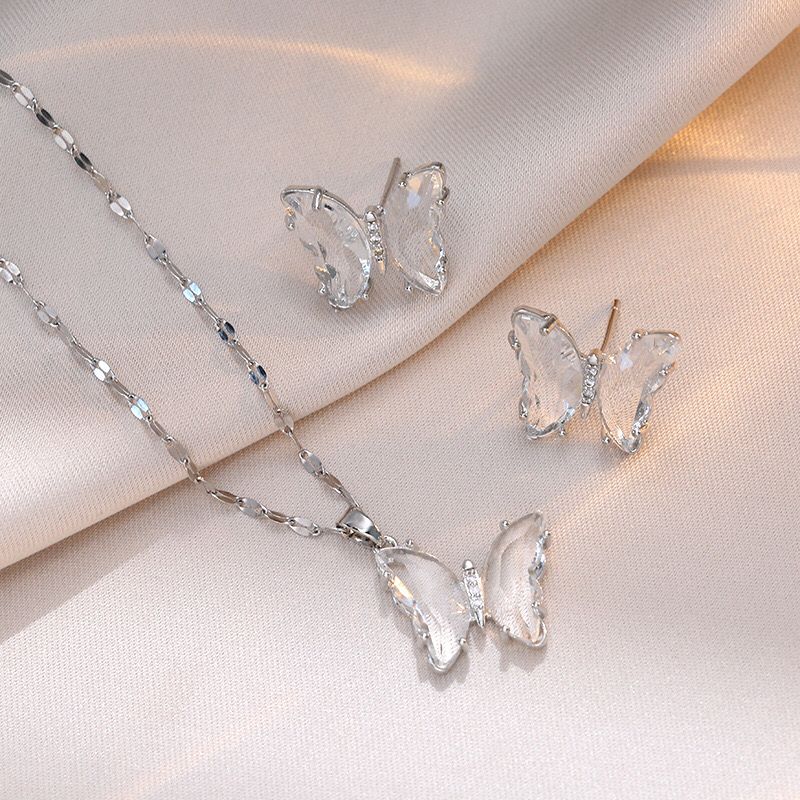 JWLE-0020	gold_diamond plated set_0