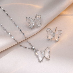 JWLE-0020	gold_diamond plated set