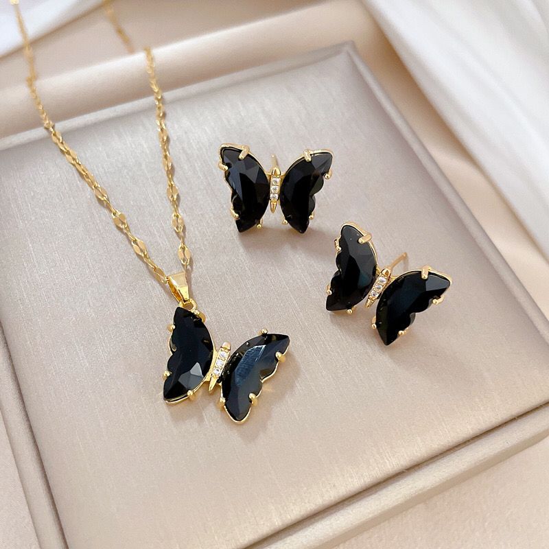 JWLE-0020	gold_diamond plated set_2