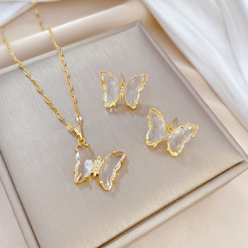 JWLE-0020	gold_diamond plated set_1