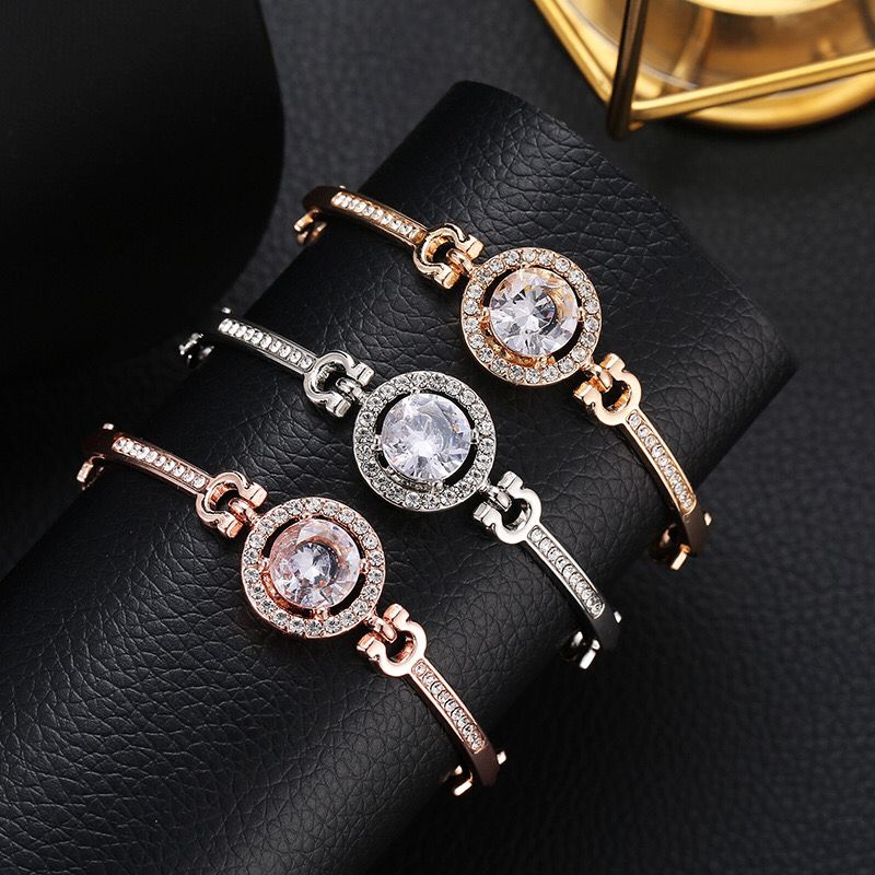 JWLE-0017	Bracelet_0
