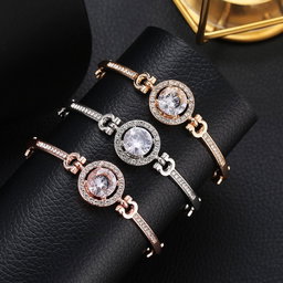 JWLE-0017	Bracelet