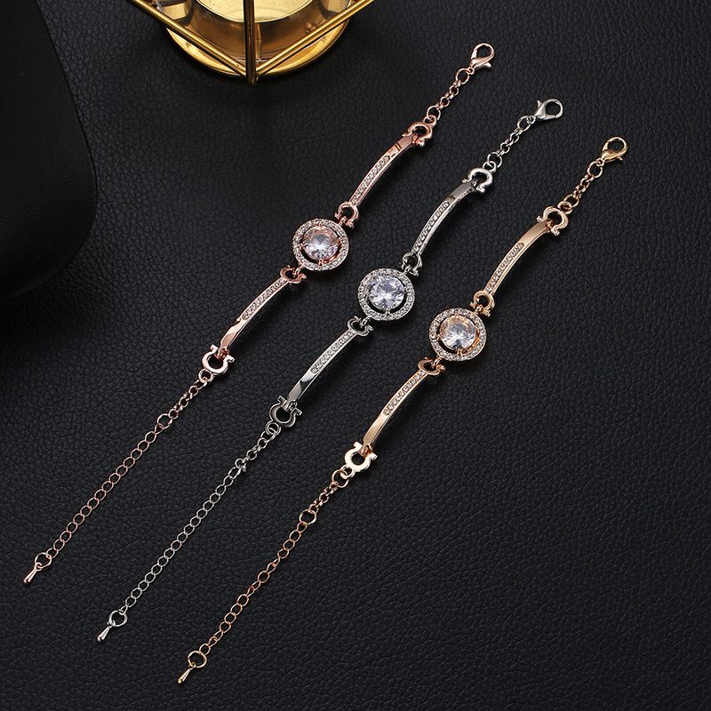 JWLE-0017	Bracelet_1