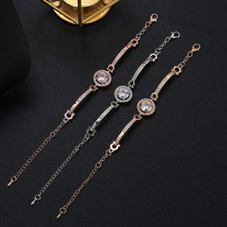 JWLE-0017	Bracelet